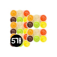 하모니캔디 TOP01