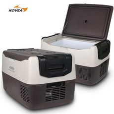 스탠리아이스박스-추천-상품