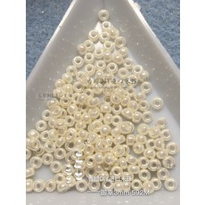 86cc2ceaff68367b1cefa6a32db4a43dc42073bfe72b61a7d2c0818ee9c2.jpg