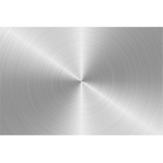 c1ea107a27bb3dd48a9aeebe5b09e2c59d2d29dab06074fdfa92c31246f6.png