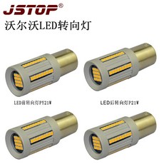 1d8c3b61477e24dc3589549755a3d32055d8c13cdec31a9c8f0f04c95f1c.jpg