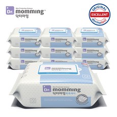 6f3d7223707e3bd99739e86cfbf03166426839a68ffda51a22d9a8bc9ffa.jpg