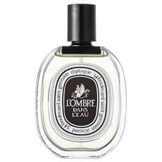 딥디크 롬브르 단 로 오 드 뚜왈렛, 100ml