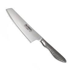 글로벌나이프 GS-83 작은 야채칼 13cm