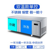 29ff9eaf39d8eaf49a30258969548f95f347920dc05ee37cff5034a2dada.jpg