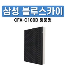 cfx-h90e0d