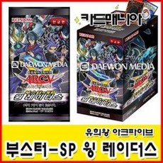 레이드카드구입