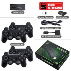 리듬게임컨트롤러