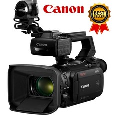 캐논 XA75 캠코더 / XA55 후속모델