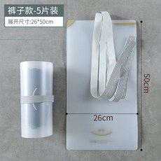 fb6a71dc5a915051dc22aac2898ed0cc1ae1fffbfcbf8ffbe12591e7aa1b.jpg
