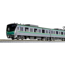 519bab092b2cb48c58a3d27d3d2c74fe3ae5f44df9d6e61bb8e693a8f999.jpg