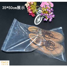5b4543d1f97dee9fd2ffaba46ed28189296f894432f7e9f73b3a724c1c93.jpg