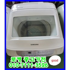4acc1ae48ef7f38df39174d3c6e4fa94d3ce3a38bf38d6d2cc077ba1ebf6.jpg