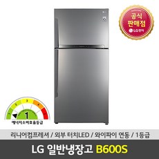 7a1eed31ac4ba230df97ddb5de411d8ac0929da2ab0adeb7169b0fedc19e.jpg