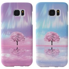 ksw57829 LG V10 오로라트리 슬림 하드케이스 zy923 F600