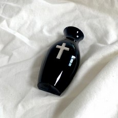 항아리화병