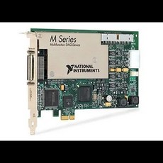 미국 NIPCI-6289 DAQ 보드 779111-01, [01] 6289, 1개
