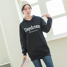481b2ca63eeb62deb1bf97064c85fbf87385de02a583ea3f0678c16eeadf.jpg