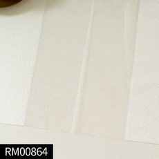 9717b5096acfb47fb057f8765614bb63b0a12b640b5454eab227ea86a97c.jpg