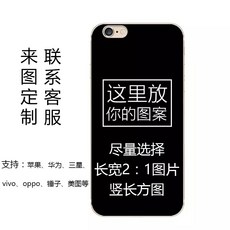 cac7a8218b17be8bebb1ce92511f74081b3cf10853e2e3dc18fcf6589f03.jpg