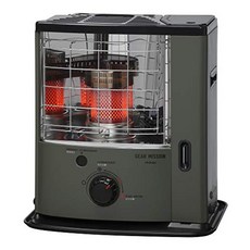 기어미션반사식