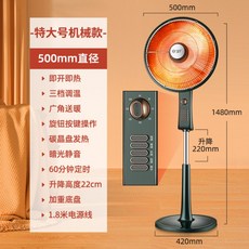3cbeea992f6ad3c52135659019a55d71a37087d07c263e2173c22e0b52d5.jpg