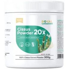 로얄캐네디언부스터