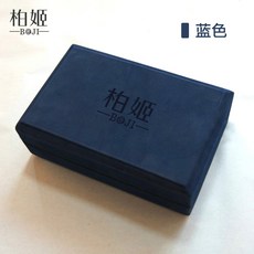 caf93145bc27f2488404a916325b1798533842b5945788659bdc05cae164.jpg
