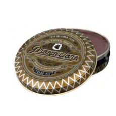 프로스펙터스대용량