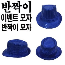 e76e0ee123bf3806d7d0dda8ec132a353ac183943f3dbf618bb7d8506bcc.jpg