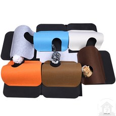 13e85fc90dc1c8351a7c92a8f99b0ff8edd828db239c6b14ae0da5eb1fa2.jpg