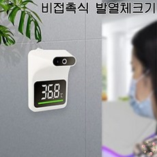 fe621c62dd539c6e16a01fb0a403654f5ade2d6c2757541bc35d3efc40c3.jpg