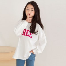 ychp-mini-rol