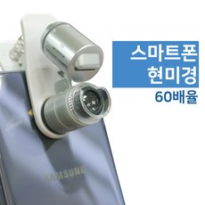 fb56db1fedd0c4d06e2fdce6e7d07afb3822f641232acf74a32f081dc3e4.jpg