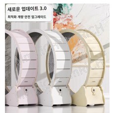 캣힐