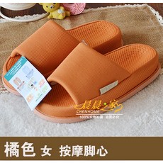 ac144369b9de864eff642b962722ef35bc21ccf71f51010f274677e3ce26.jpg