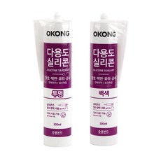 창문마감재