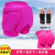 e188d7e923b862cfba3c15aee436fadb4d10a0f7738112d386f91a7ff800.jpg