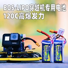 15cf47e8b2633780b083e221b5444b6acbed80f744ac805b8ce601a21ada.jpg