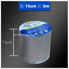 f4924aa89b7d188b25496bb23d31162d9dd71889c4ed1811af6fe82a3609.jpg
