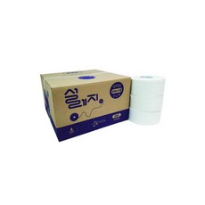 코멧2겹점보롤
