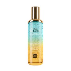 팜스테이 팜스테이_골드 콜라겐 너리싱 투인원 세럼 토너 130ml