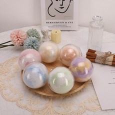 파머시체리클렌징밤