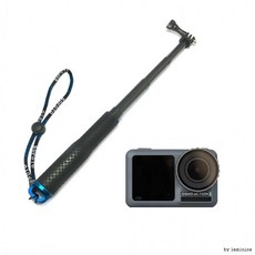 카메라모노포드