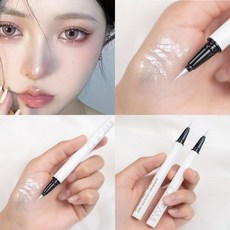 미샤워터프루프리퀴드아이라이너