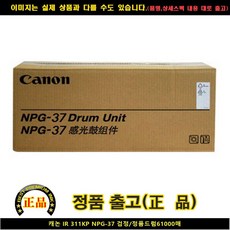 405dc40482c6e2890823af3de6f069e353dfcca56ed2cdbe14bae0860f8c.jpg