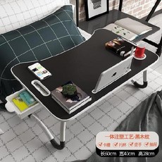 독서실책상가격