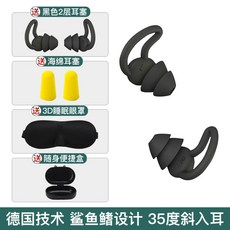 a25a571cdbad0713877d5d7c05081e25aec3da3f9edc8d6486552f0735ad.jpg