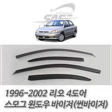34627ed0ee7e94294196e307b1b8c350ec92f4a11f45589e2816c11bd6d4.jpg