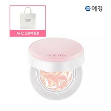 에이지투웨니스클리어